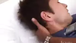 مص حار للقضيب في صور إكس إكس إكس
