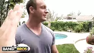 سكس صحراوي قاسي: فيلم جمل منفرد في مصر