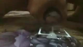 قضيب ضخم ينك جمال حار في فيلم إباحي مكثف