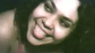 أفلام جنسية صعبة لثدي كبير