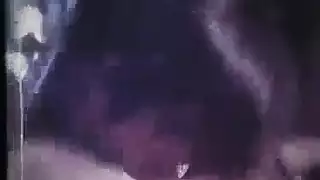 مراهقات قانونيات تمص بعمق وتأخذ قذف على الوجه