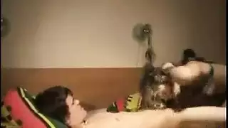 قصص نيك عنيفه بنات مدارس وأخوات