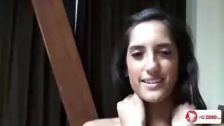 أمهات عاهرات: أفلام إباحية صريحة مع حديث جنسي فاحش