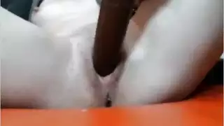 عاهرات مصريات يتلهفن للزب الصلب والقذف الداخلي