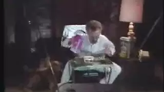 تحميل سكس أميركي نيك جميلات تقذف