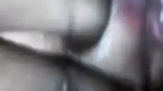 جلسة نيك أم ذات ثدي كبير إباحية صريحة