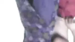 نيك فهيم صور كبير