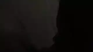 حكايات بورن: أخذ زب كبير بعمق في الطيز