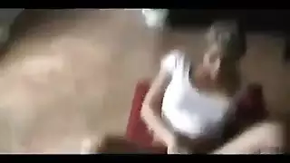 سلسلة فيديوهات جنسية متحركة صريحة