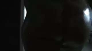 سكس بنت اول نيكها