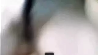 شرج صريح مع الجارة الشهوانية