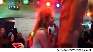 افلام قديمه سكس مترجن