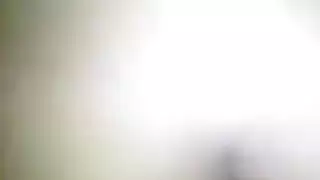 الإباحية الوحشية القاسية: لقاءات برية