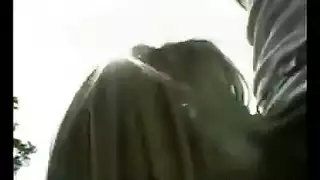 أفلام إباحية قوية بين الأعراق: عاهرات بمؤخرات ضخمة في جنس جماعي