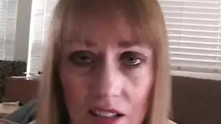 جنس متحرك مع أثداء ضخمة وفتيات روسيات مثيرات