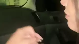 فيلم للكبار: نيك بقضيب كبير وتفريغ منوي في فرجها