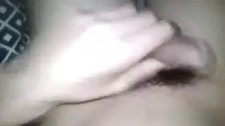 كس مبلول يتدفق هزة جماع نافورة