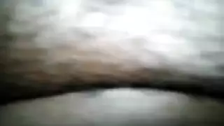 فيلم صريح: إيلاج البظر والمص