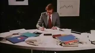 سكس ساخن مدير بنك