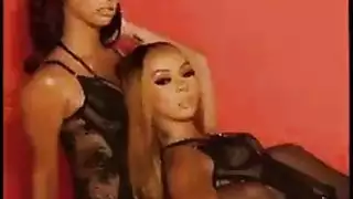 tanyas elegant face fuck session ends in rough creampie