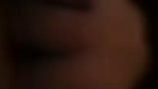 العاهرة الفرنسية الهواة تُهيمن عليها من قبل الوكيل