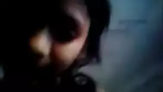 مثليات الهواة الحقيقية تجربة هنا