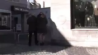 نيك صغيرة شديد