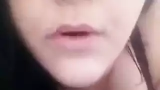 مؤخرة التشيكية المثالية تتعرض لضربات قوية في هذا المشهد