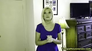 صفقة نقدية لفعل سيارات صريح – قيادة إباحية