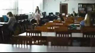 جنة القذف في الحلق مع النجم الشقراء راشيل بلوم
