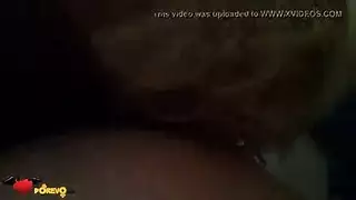 الفاسقة الناضجة مص الديك والبظر حشو