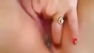 جنس قوي في الفصل مع مراهقة آسيوية