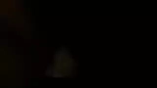فرج ابنة الزوجة العاري مستعد للجماع الثنائي