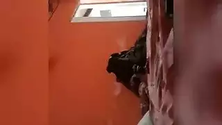 دانتيل أولغا الأخضر يعني رغبات شرجية متحررة