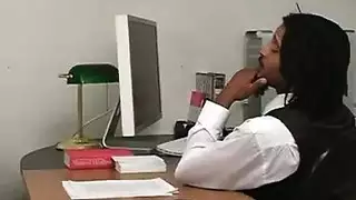 حسنا يا رجل الشرج الشرج