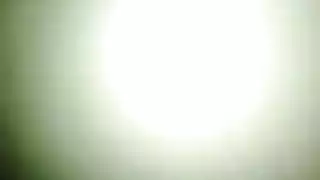 جنس مفاجئ في المسبح: صديق ميشيل نورث يملأ مهبلها المبلول