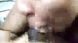 أحمر الشعر فاتنة مص هذه الضخمة الديوك