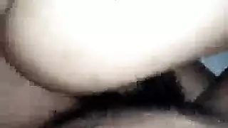 جنس بدائي: بورن عنيف بأسلوب الكهف