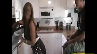 اختراق عميق خبير في كس ضيق
