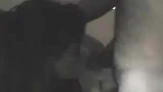 شرج خشن وفموي: لقاء مثلي إكس إكس إكس كامل