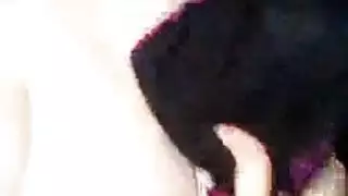 نساء جميلات ممتلئات: سكس سحاقي مع مدربة يوجا وامرأة ممتلئة