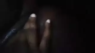 جماع عميق ووضعية الكلب لهذه نجمة البورن السمراء