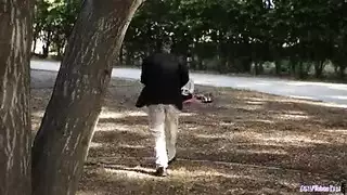 مشهد سحاقي خيالي نقي وقوي