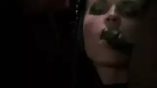فيلم سنو وايت مترجم