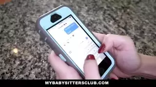 جلسة إباحية لرجل كبير مع فرج شابة ضيق