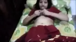 سكسي المعلمة والطالب الصغير