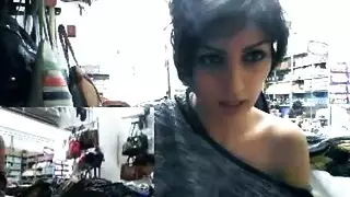 سكس عربي سحاق نيك