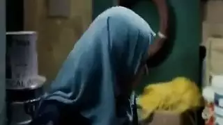 أميمة احمد محمد يوسف