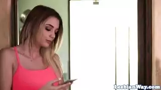 راجلا ثن