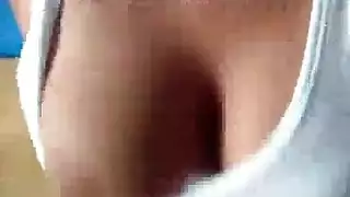 نيك بنات في المستشفى مترجم عربي